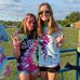 Profile Picture of Jalee Devader (@jalee.devader.5) on Facebook