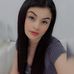 Profile Picture of Elsy Abrego de Alvarado (@shooting.starlet) on Facebook