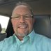 Profile Picture of Dwayne Stephens (@DwayneStephens8) on Twitter