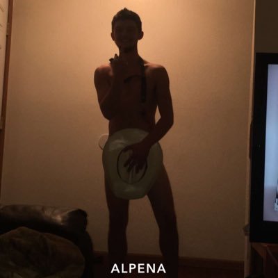 Profile Picture of Collin Jarvis (@CollinJarvis10) on Twitter