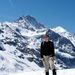 Profile Picture of Brendan Herr (@brendanherr) on Pinterest