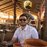 Profile Picture of Michael Palomares (@michael_ovo15) on Instagram