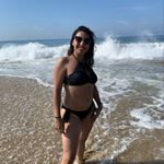 Profile Picture of Karen Gomez (@itzel.gomezb) on Instagram