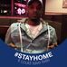 Profile Picture of Tony Fortunato (@tony.fortunato.562) on Facebook