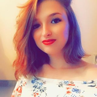 Profile Picture of Jodie Fey (@jodiequentin88) on Facebook