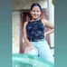 Profile Picture of Madelin Rodriguez (@madelin.rodriguez.71465572) on Facebook