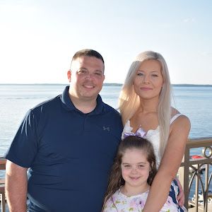 Profile Picture of bradkonkel (@bradkonkel) on Tiktok