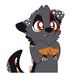 Profile Picture of Edward Springer (@edward.springer.79) on Facebook