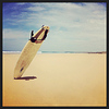 Profile Picture of Danny Wingate (@dannywingate) on Flickr