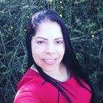 Profile Picture of Gloria_lima (@gloria.limaa) on Instagram