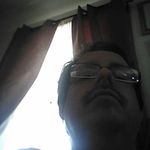 Profile Picture of Brian Confere (@conferebrian) on Instagram