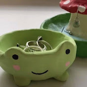 Ava Frankel - Youtube Profile Picture of Ava Frankel (@avafrankel3602) on Youtube