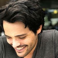 Profile Picture of Matthew Dann (@matthew-dann-2) on Quora