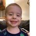 Profile Picture of Bryan Roberts (@bryan.roberts.756) on Facebook
