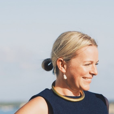 Profile Picture of Alex Godwin-Brown (@ABGB) on Twitter