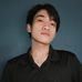 Profile Picture of Daniel Jaye (@danieljaye.ildefonso.9) on Facebook