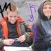 Profile Picture of Kyle Boller (@kyle.boller.5) on Facebook
