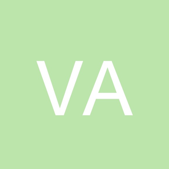 Profile Picture of Victor Alcantara (@victoralcant985) on Poshmark