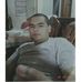 Profile Picture of Arthur Ekstrom (@Arthur-Ekstrom) on Facebook