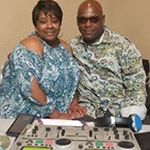Profile Picture of Lori Hartsfield Renfro (@lorihartsfieldrenfro) on Instagram