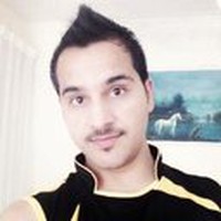 Profile Picture of Jeremie Mcdermott (@jeremie-mcdermott-1) on Quora