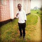 Profile Picture of Reinhold James (@reinholdjames06) on Instagram