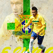 Profile Picture of Daniel Ros (@danielros2171) on Youtube