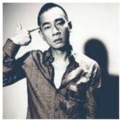 Profile Picture of 王轩 (@wzoXhfQwC1Hipsh) on Twitter