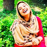 Profile Picture of Aliza Zaidi (shazia) (@khwab_zehera) on Instagram