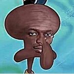 Profile Picture of James brownson (@rodrigo_mit_r_fanpage) on Instagram