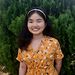Profile Picture of Keith Allyna (@keithallyna) on Pinterest