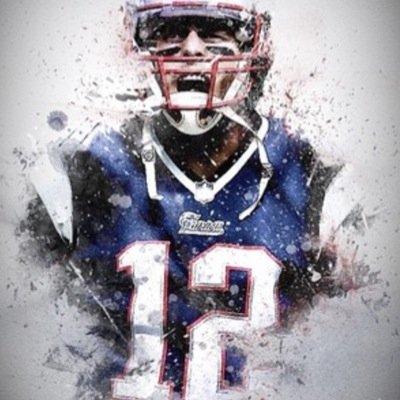 Profile Picture of Robert lagan (@RobertLagan) on Twitter