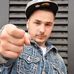 Profile Picture of Walter Dunlap (@walter.dunlap.10) on Facebook