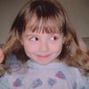 Profile Picture of nightingalescott6 (@nightingalescott6) on Tiktok