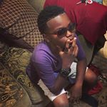 Profile Picture of Fabian Thompson (@fabian.thompson.1466) on Instagram