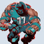 Profile Picture of Andrew Pinto (@@druman75) on Tiktok