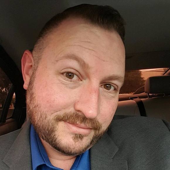 Travis Stillwell - Poshmark Profile Picture of Travis Stillwell (@tstillw30) on Poshmark