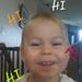 Profile Picture of Casey Rudolf (@caseykr28) on Pinterest