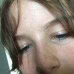 Profile Picture of Noah Paul Ritter (@noahpaulritter) on Instagram