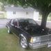 Profile Picture of Gerald Walters (@gerald.walters.50767) on Facebook
