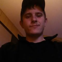 Profile Picture of Robert Bellevue (@robertbellevue) on Tiktok