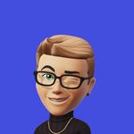Profile Picture of Paul Moorehead (@rowanceol) on Instagram