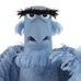 Profile Picture of Frank McClintock (@frank.mcclintock.509) on Facebook