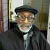 Profile Picture of Roscoe Mathis (@Roscoe-Mathis) on Facebook