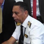 Profile Picture of Hesham Omar (@pilot.heshem.omar) on Instagram