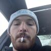Profile Picture of Jeremy (@jer.shaughnessy) on Tiktok