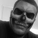 Profile Picture of Christopher Colangelo-Andreatta (@ccolangeloandreatta) on Pinterest