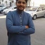 Profile Picture of shahidhameed (@shahidhameed12345) on Instagram