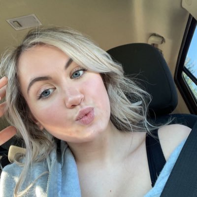 Profile Picture of Bry (@bryanna_knutsen) on Twitter