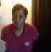 Profile Picture of Linda Chisley (@linda.chisley) on Facebook